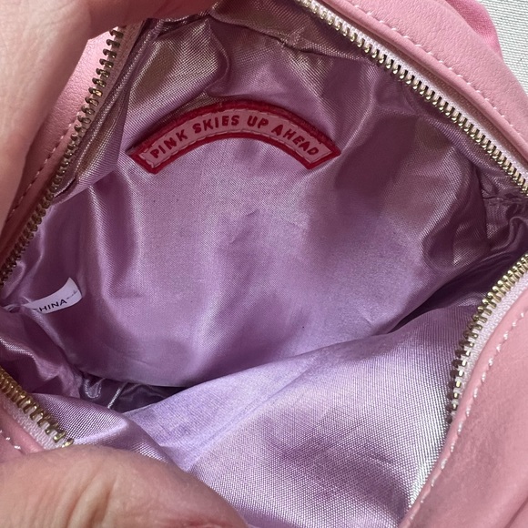 Ban.do cross body purse - Picture 5 of 6